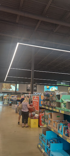 Supermarket «ALDI», reviews and photos, 6198 W Sample Rd, Coral Springs, FL 33067, USA