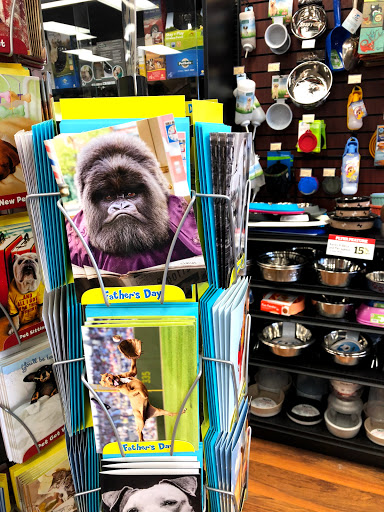 Pet Store «Pet Valu», reviews and photos, 1061 W Main St #12, Branford, CT 06405, USA