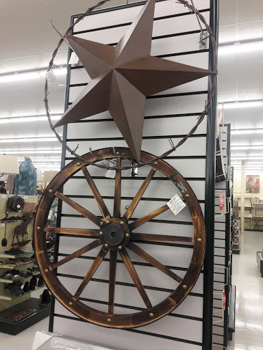 Craft Store «Hobby Lobby», reviews and photos, 380 S Illinois Ave, Oak Ridge, TN 37830, USA