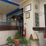 Photo n°3 de l'avis de Michele.r fait le 15/08/2022 à 21:56 sur le  La Caravella à Reggio Emilia