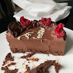 Photo n°3 de l'avis de Christian.a fait le 31/12/2023 à 14:52 sur le  Turin Palace Hotel à Turin