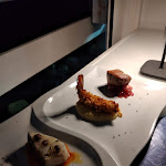 Photo n°8 de l'avis de Salvatore.a fait le 15/09/2021 à 20:29 sur le  The bay of Marinella Restaurant à Pozzuoli