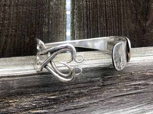 Jeweler «Dylan Rings Inc», reviews and photos, 119 Brown Springs Rd, Montgomery, AL 36117, USA