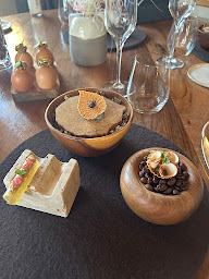 Photo n°33 de Maison Benoît Vidal - Sur les Bois à Annecy ()