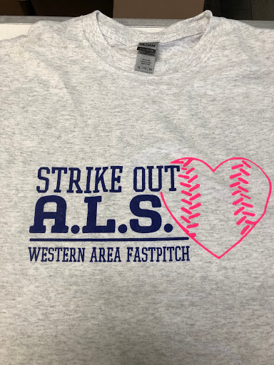 Sporting Goods Store «All Star Sports», reviews and photos, 2592 Dynasty Loop, Woodbridge, VA 22192, USA