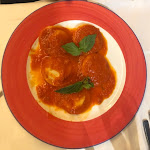 Photo n°4 de l'avis de Mariana.e fait le 02/09/2022 à 20:14 sur le  Le Tre Arcate à Piano di Sorrento