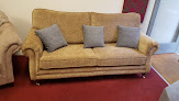 Best Sofa Upholstery In Dublin Near You