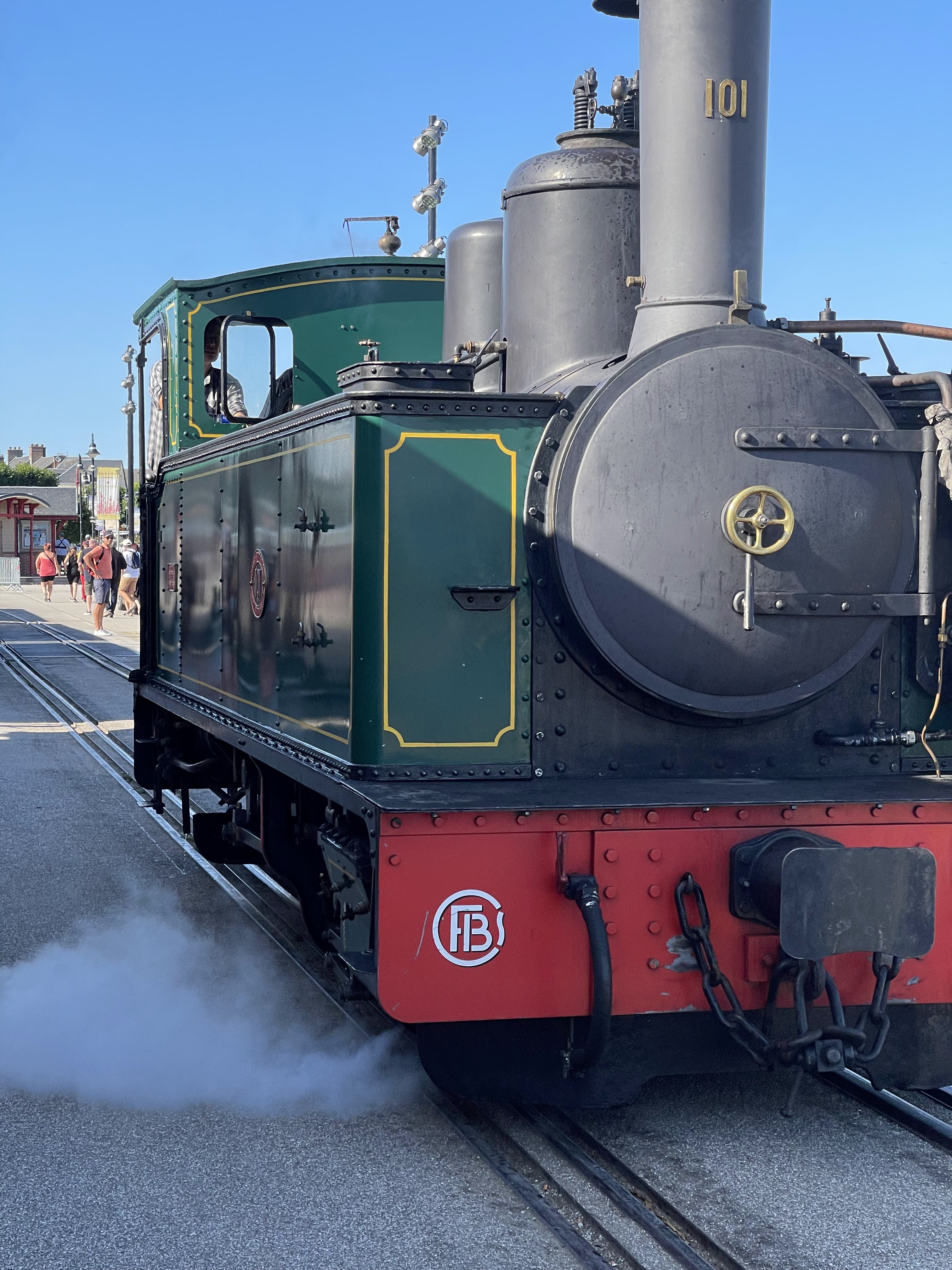 Photo n° 2 de l'avis de François.u fait le 27/08/2022 à 12:02