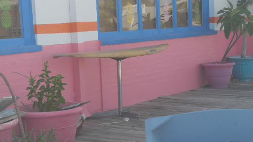 Gift Shop «Treasure Islander Shop», reviews and photos, 301 S Austin St, Rockport, TX 78382, USA