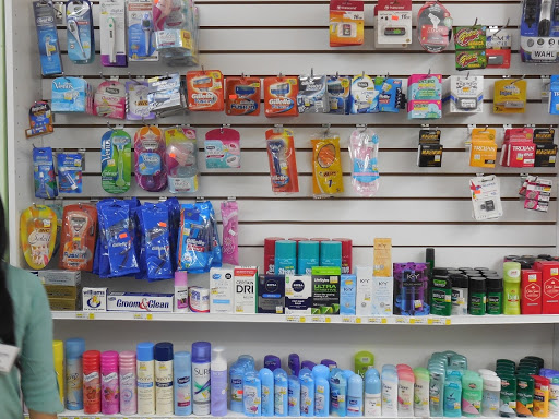 Pharmacy «Starling Pharmacy», reviews and photos, 378 North Ave, New Rochelle, NY 10801, USA