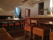 Atmosphère du Restaurant italien Vapiano Marseille Prado Pasta Pizza Bar - n°6