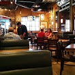 BJ's Restaurant & Brewhouse