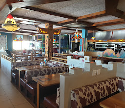 Falcon Creek Spur Steak Ranch photo