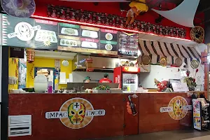 IMPAC TACO - Tacos - Resto Mexicain - Churros - Traiteur/Catering image
