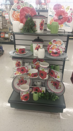 Craft Store «Hobby Lobby», reviews and photos, 2050 8th St, Coralville, IA 52241, USA