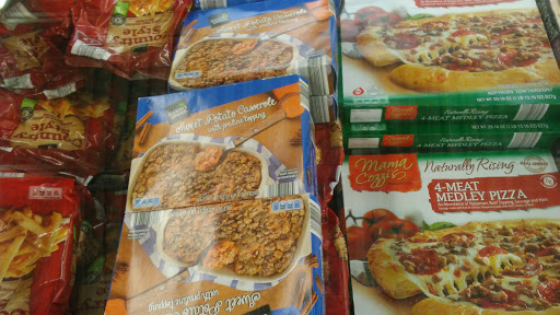 Supermarket «ALDI», reviews and photos, 35920 Chester Rd, Avon, OH 44011, USA