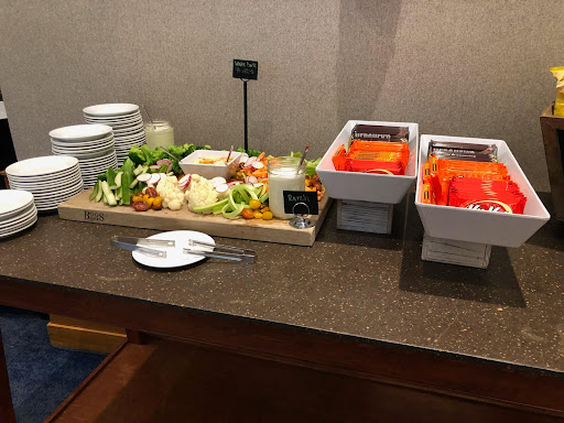 Insurance Agency «Beau Sharpe - State Farm Insurance Agent», reviews and photos