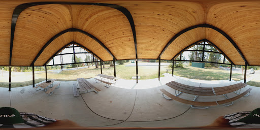 Park «Willis D. Tucker Community Park», reviews and photos, 6705 Puget Park Dr, Snohomish, WA 98296, USA