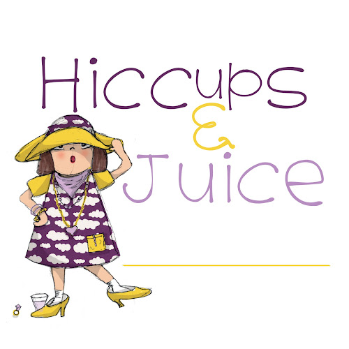 Comments and reviews of Hiccups and Juice