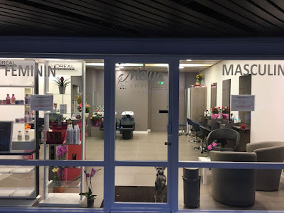 Melya Coiffure à Paris
