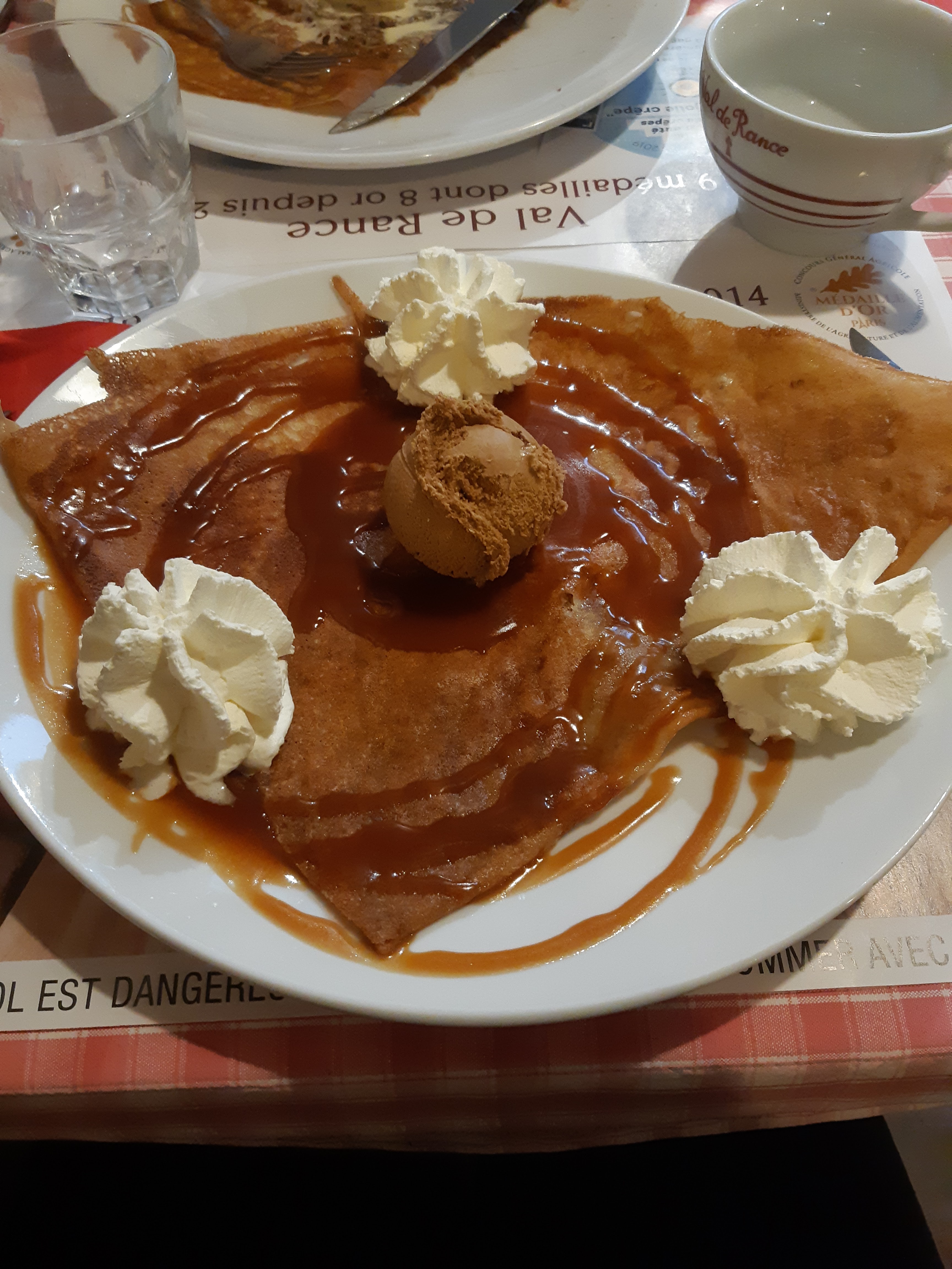 Photo n° 2 de l'avis de chr.a fait le 24/05/2019 à 22:18