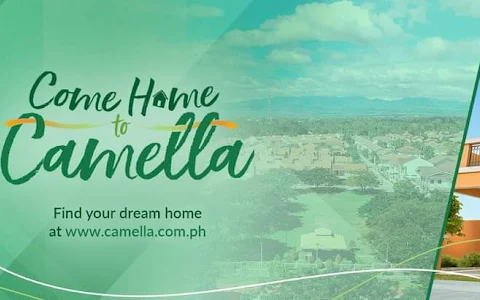 Camella General Trias | House and Lot in General Trias image