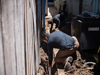 Xtreme Plumbing Service, Inc - Photo 4 - Car repair in , Bakersfield