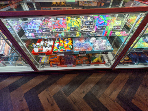 Bowling Alley «Bowlero Kennesaw», reviews and photos, 775 Cobb Pl Blvd NW, Kennesaw, GA 30144, USA