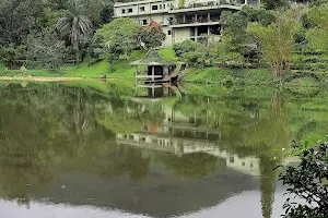 Hunas Falls Hotel image