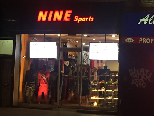 Security System Supplier «1Star-Networks Computer & Security Systems Services», reviews and photos, 1140 E 92nd St, Brooklyn, NY 11236, USA