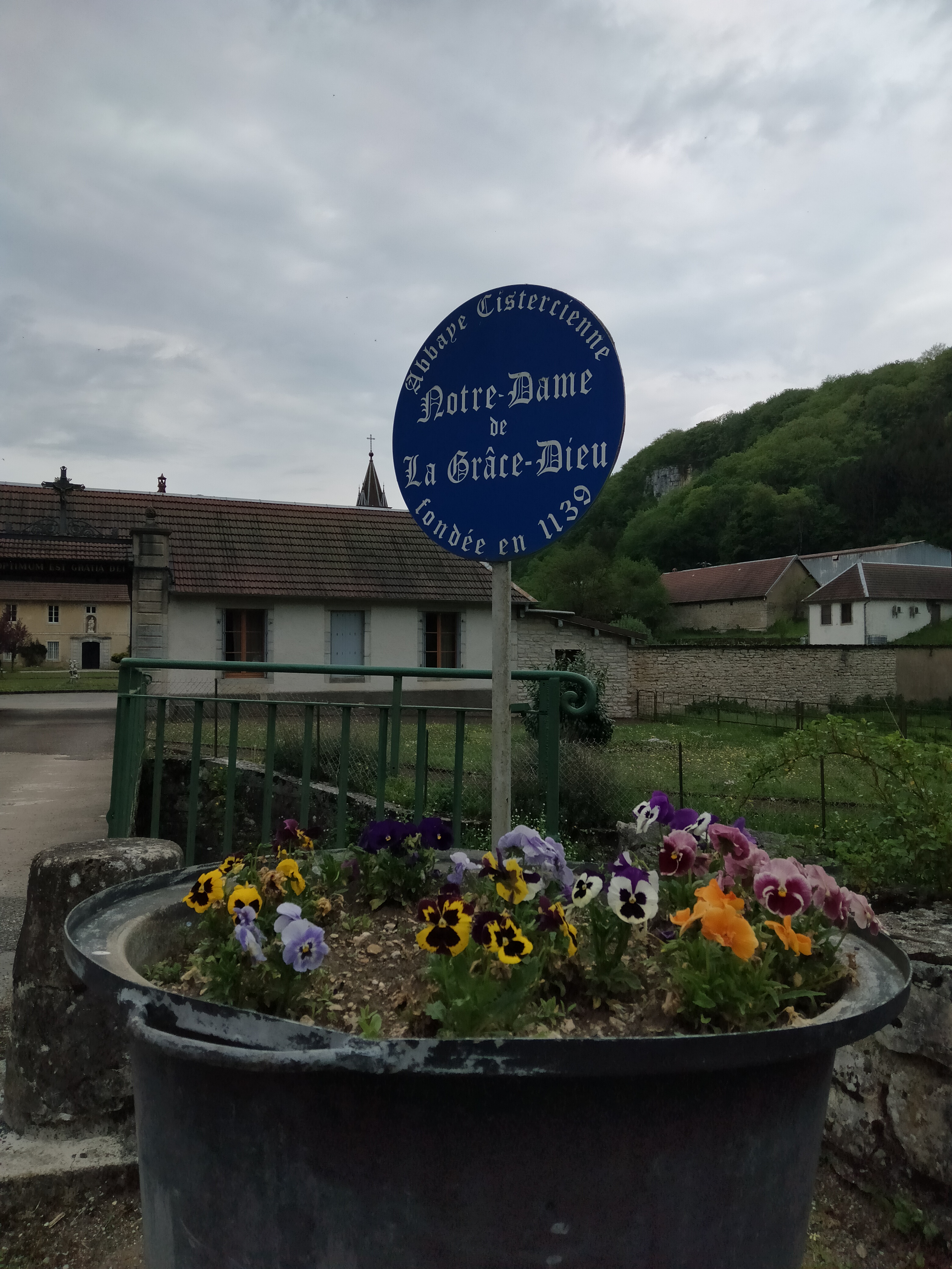 Photo n° 22 de l'avis de Pascal.a fait le 12/05/2022 à 16:58