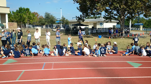 Golf Course «Rocky Point Golf Course», reviews and photos, 4151 Dana Shores Dr, Tampa, FL 33634, USA