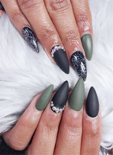 Explore symbol tattoo ideas, creative tattoo ideas in Greenville, available at Lee Ink Studio SC (Appointment Only)