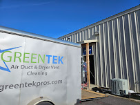 Greentek Carpet & Air - Photo 7 - Car repair in Redmond, OR, Bend