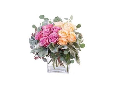Florist «Novack Schafer Florist», reviews and photos, 680 Nilles Rd, Fairfield, OH 45014, USA