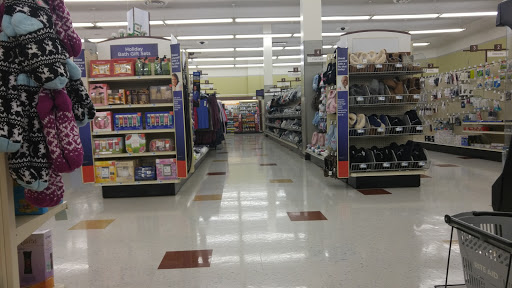 Pharmacy «Rite Aid», reviews and photos, 435 Liberty St NE, Salem, OR 97301, USA