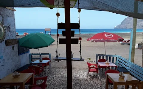 Turtle Beach Bar - São Pedro image