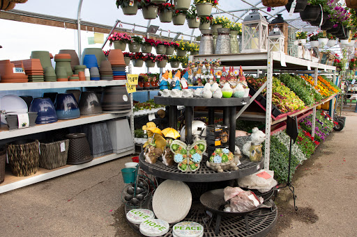 Hardware Store «Scholze Ace Home Center», reviews and photos, 133 County Rd A, Black River Falls, WI 54615, USA