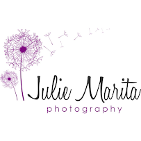 Julie Marita Photography - Photo 7 - Car repair in , Vancouver