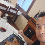 Photo n°2 de l'avis de Daniele.e fait le 30/09/2022 à 12:31 sur le  Antica Trattoria Da Milio à Verona