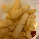 Photo n°7 de l'avis de Nino.a fait le 03/06/2023 à 20:14 sur le  Ristorante Il Cacciatore à Seggiano