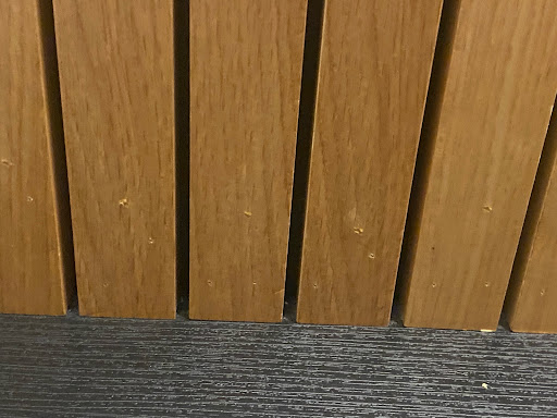 Cabinet Maker «Blue Spruce Cabinet Co», reviews and photos, 174 4800 S, Salt Lake City, UT 84107, USA