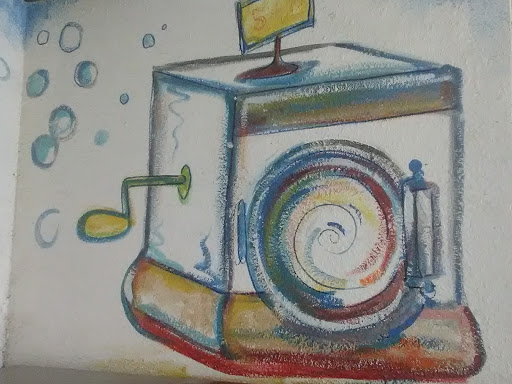 Laundromat «Launder Land», reviews and photos, 1603 F St, Sacramento, CA 95814, USA