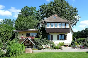 Pension Wiesenhof ,,Bed & Breakfast" image