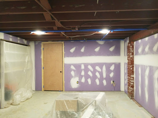 Mortgage Lender «William Schroeder Mortgage Loan Officer, NMLS#482573», reviews and photos