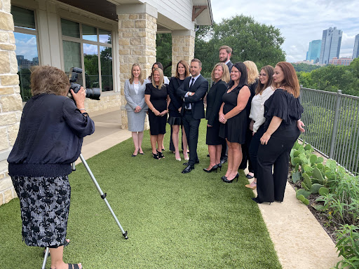 Divorce Lawyer «Sisemore Law Firm, P.C.», reviews and photos