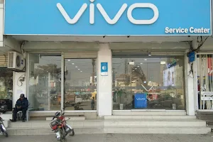 vivo Service Center Faisalabad image