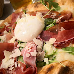 Photo n°1 de l'avis de Mirko.o fait le 13/10/2018 à 21:29 sur le  LesSeRre à San Donnino