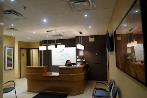 St Joseph Dental Clinic image