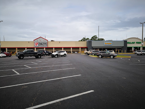 Home Improvement Store «Tractor Supply Co.», reviews and photos, 3826 S Suncoast Blvd, Homosassa, FL 34448, USA